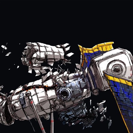 嘘じゃない(Truth in Lies)